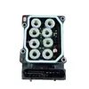 Para Toyota Camry Módulo de Control del Actuador de Frenos Antibloqueo ABS 44510-06082 4405
