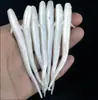 Señuelo de Pesca Cebo Blando Loach 7cm/10cm Cola Aguda Cola de Aguja Señuelo Biónico Equipo de Pesca Suave