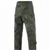 Chamarra Acolchada de Algodón Estilo Rana Lisen L5.0, Algodón de Invierno Acolchado