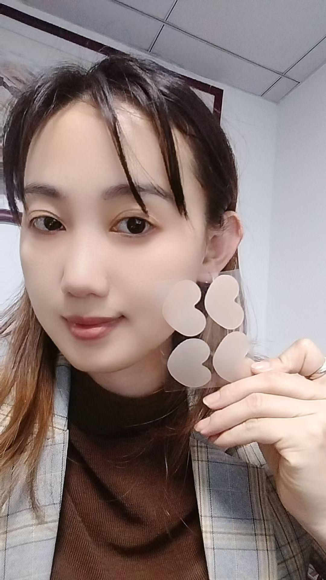 微信图片_20241119172001