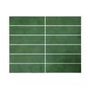 Paneles de Pared Imitación Azulejo Spc Europeos, Americanos y Australianos, PVC Autoadhesivo de Relieve de Plástico y Piedra, Decoración para el Hogar Impermeable Autoadhesiva Más Vendida en Amazon