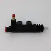 Adequado para Cilindro Mestre de Embreagem Toyota Hilux Vigo 31470-0K030 Tipo Durável e de Longa Duração