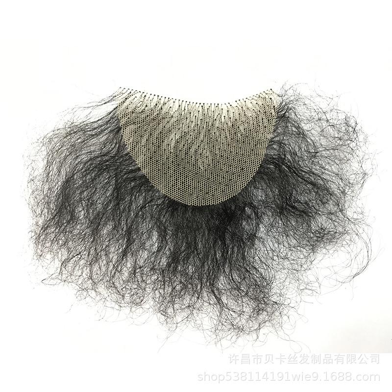 自然黑-KS101 (3).jpg