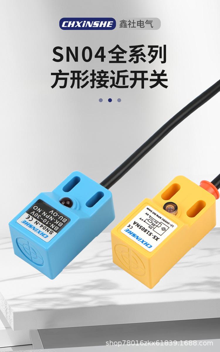 详情_01.jpg