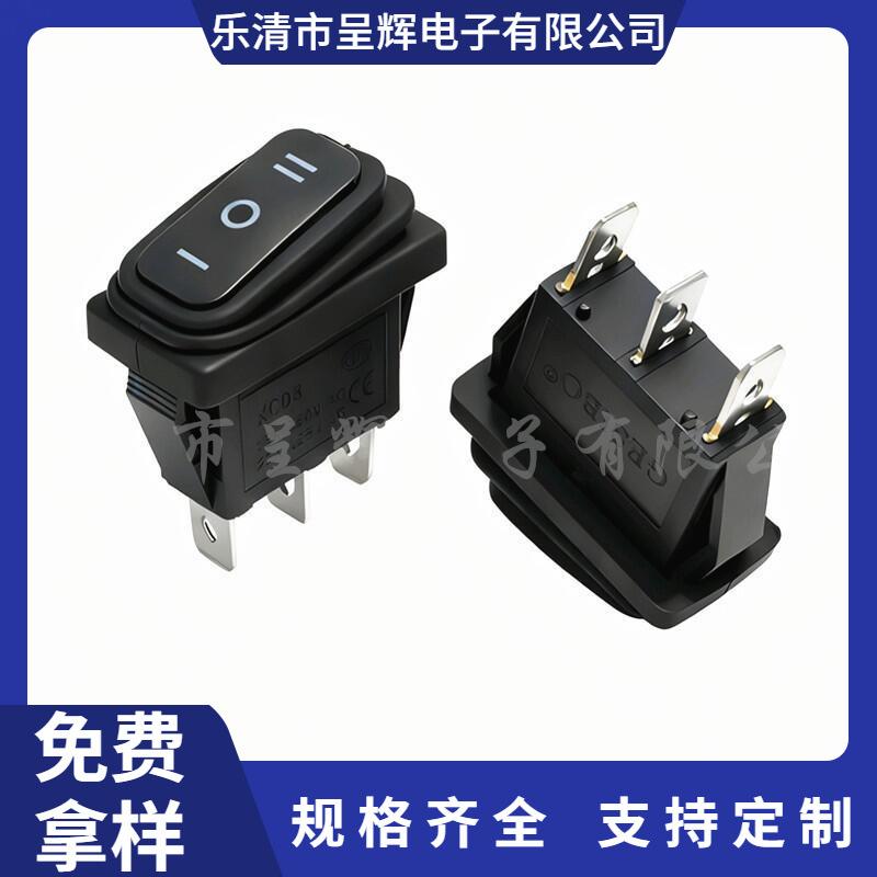 大泽工具_20251013184011