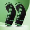 Protector de Codo para Hombre Cubierta de Articulación Baloncesto Tenis Protección Especial Cubierta de Brazo Esguince de Muñeca Fitness Calentamiento Protector de Brazo Femenino