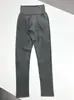 Leggings de Yoga de Color Sólido, Suaves como Nubes, Cálidos y Adelgazantes, Versátiles, Casuales, Tacto Piel, Terciopelo Australiano, Novedad Invierno 2025