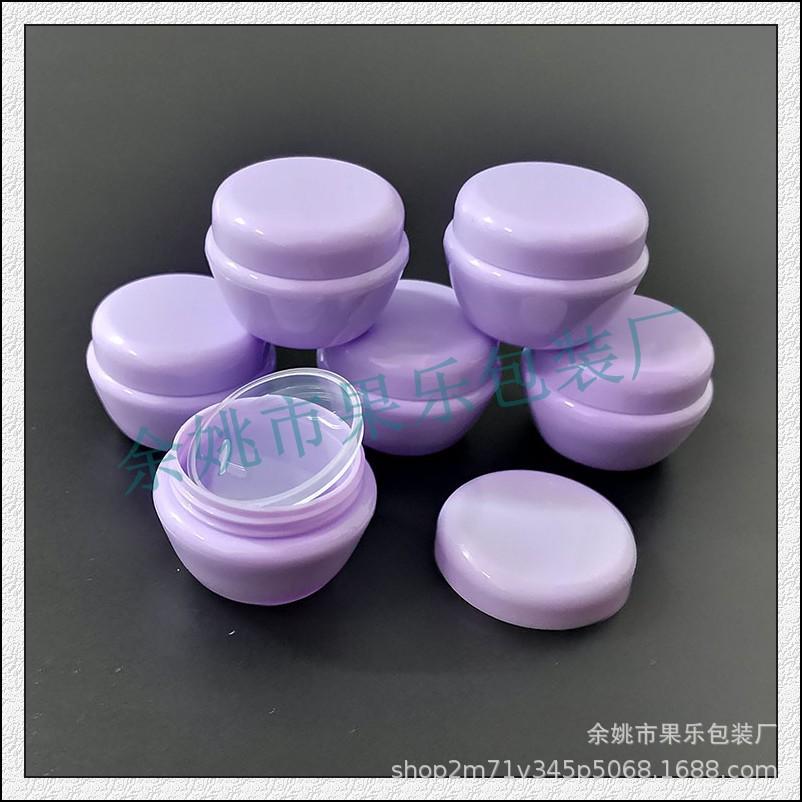 20g紫色蘑菇瓶 (13).jpg