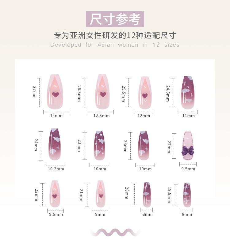 详情_01.jpg