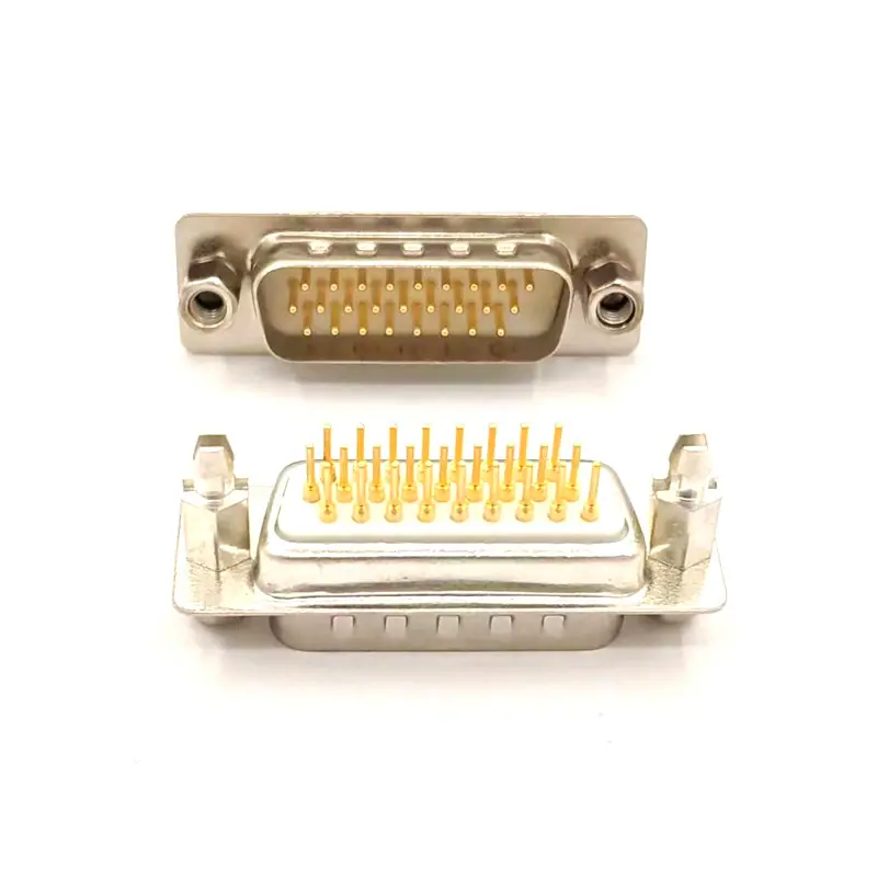 HDP26M5.jpg