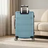 Maleta Personalizada 20 pulgadas Maleta con Ruedas Maleta de Mano 24 pulgadas Rígida Viaje de Negocios 20 pulgadas Maleta de Cabina
