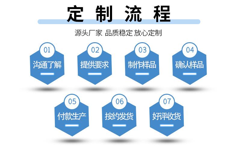 万拓IC详情页_05.jpg