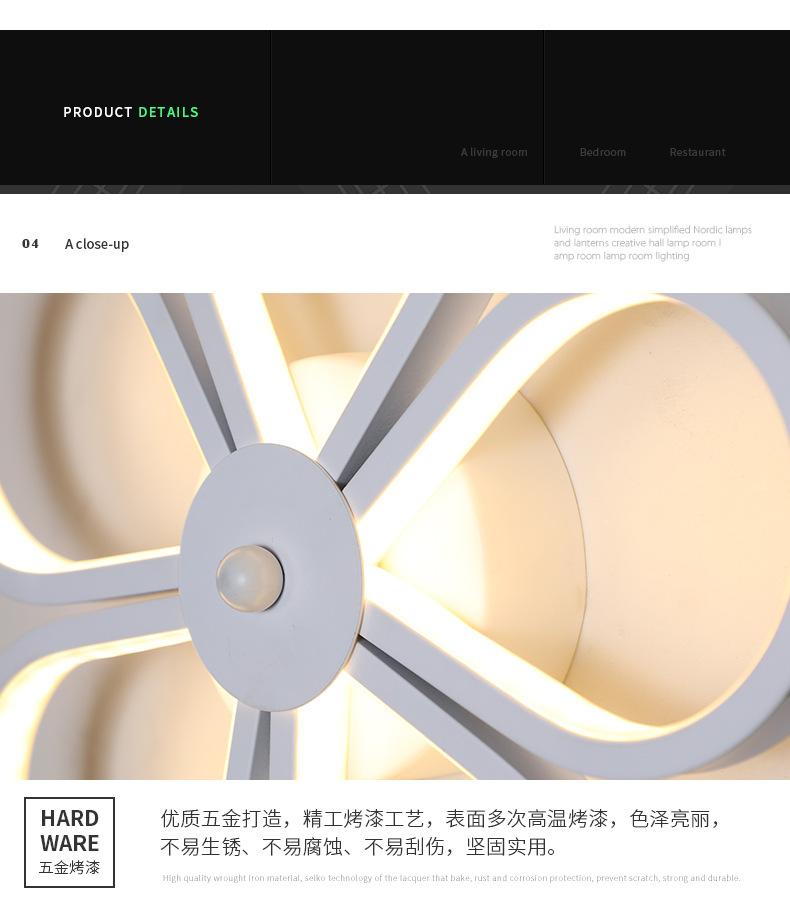 DP1888集合详情_17.jpg