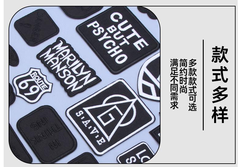 详情页_10.jpg