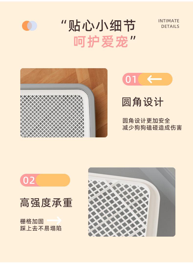 详情_09.jpg