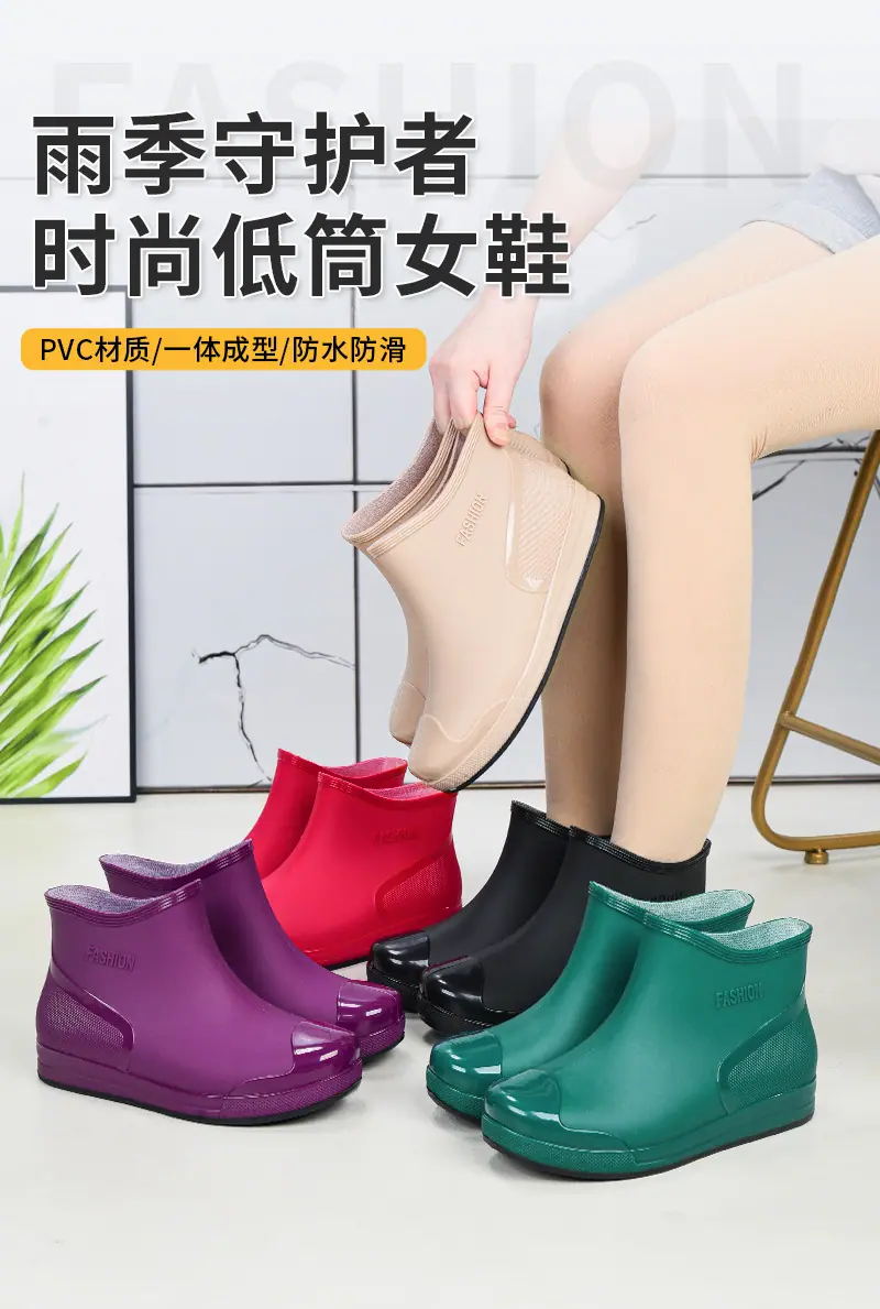 2198女鞋_01.jpg