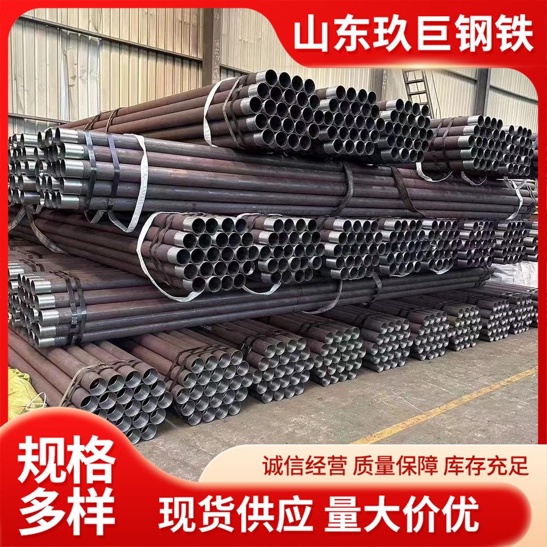 微信图片_20231008161228