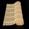 Atacado de fábrica Amazon ferramentas para fazer rolos de sushi ferramentas criativas para casa cortina de sushi molde para bolinho de arroz cozinha