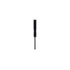 Aplicável a Acessórios para Robô Aspirador Kyvol E30/E31/E20 Tampa da Escova Principal Escova de Rolo Escova Lateral Filtro Hapa