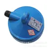 Wantai Gqq5(B) Sensor de Fumaça para Proteção contra Fumaça de Transportador de Correia Subterrâneo