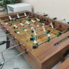 Mesa de bilhar mesa de sinuca mesa de futebol mesa de hóquei no gelo shuffleboard vencedor Kangti link de acessórios pós-venda