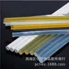 Accesorios para joyería accesorios de material pinza para el pelo pasador pasador lazo pinza de pico de pato cabeza cuadrada material de accesorios para el cabello hechos a mano