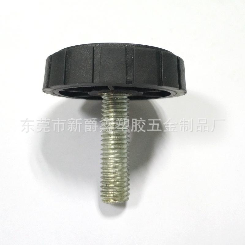 C0A05C1A4A2716A6813D27F6170EC3