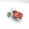 Aplicable Transfronterizo Nissan NISSAN TSURU Distribuidor Distribuidor 22100-B03G0 Distribuidor *
