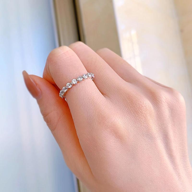 微信图片_202204112029536