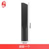 Hui Xi aplica accesorios para aspiradoras Philips FC8202/8188/8207/8264, manguera de tubo, cabezal de tubo recto