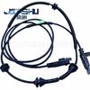 Venta Caliente Sensor ABS para Coche para 4545.g7 4545.C0 9664699480 9642688280