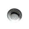 Filtro de desagüe antiatascos para fregadero de mopa, filtro de fregadero para lavabo, red de filtro de fregadero antiolor