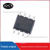 MAX13085EESA + T MAX1308EESA encapsulado SOP8 Chip transceptor RS-485/RS-422