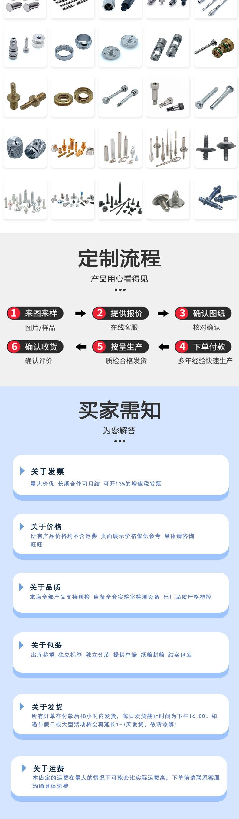 倒边内六角自攻东标新详情页_06.jpg