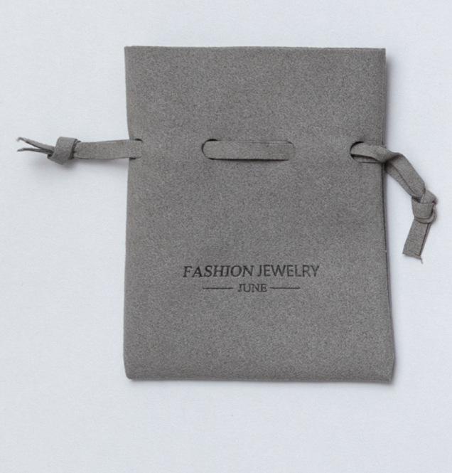 snipaste_20240301_212902