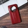 Capa para Celular Huawei Mate80Rs, High-End Adequada para 70Rs Extraordinário Mestre Capa Protetora Anti-Queda, Capa para Celular Mate80