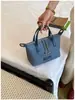 Bolso Tejido de Moda para Mujer, Bolso de Mano Versátil, Nuevo Modelo 2026, Bolso de Hombro Texturizado Casual y Sencillo, Bolso Cruzado Versátil para Mujer