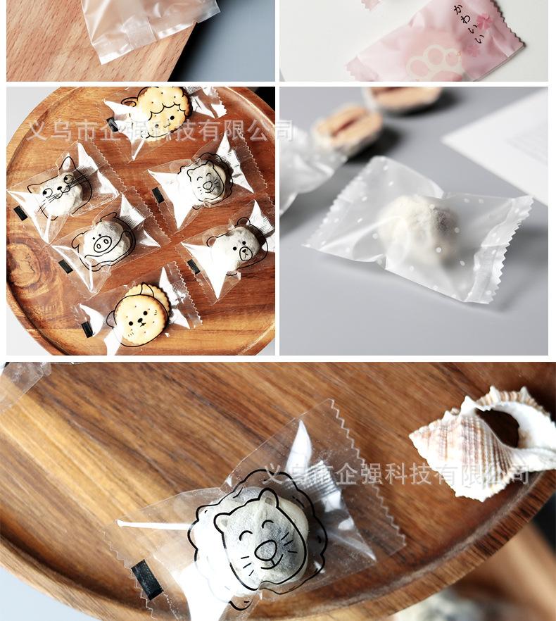 详情页_04.jpg
