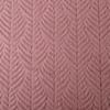 Nuevo de fábrica en stock algodón lana Oracle jacquard piel de conejo ropa para niños pijamas cálidos ropa para el hogar tela al por mayor