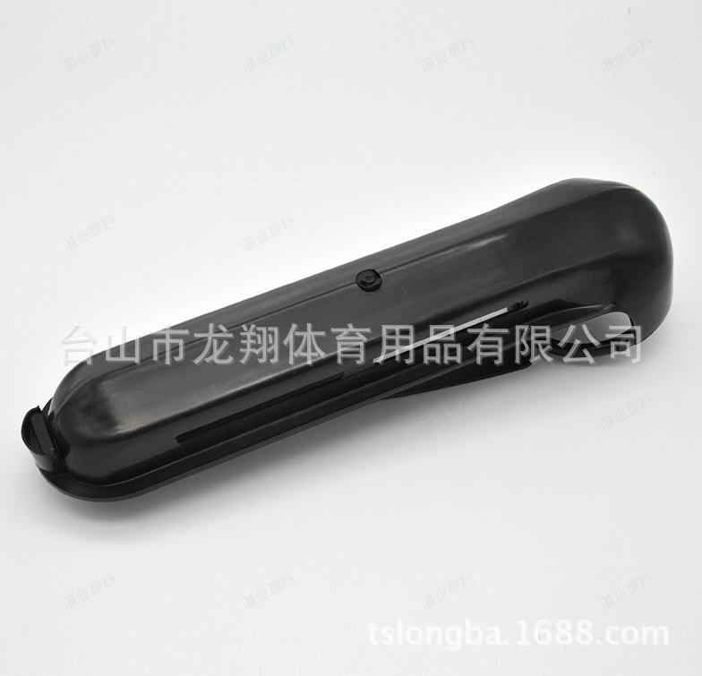 QQ图片20170610130323