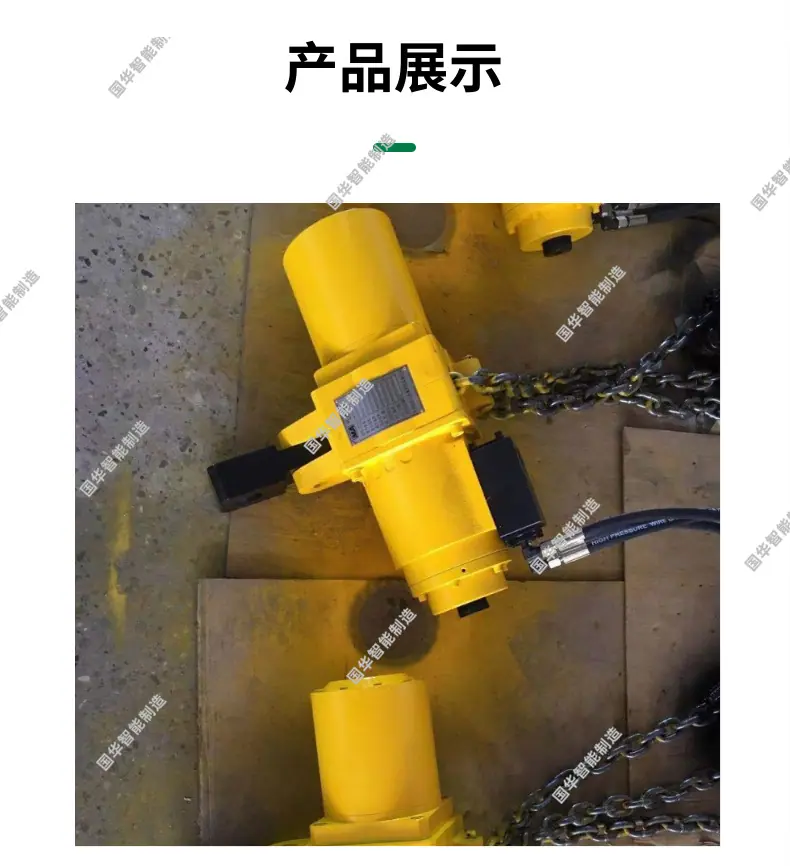 1 (5).png
