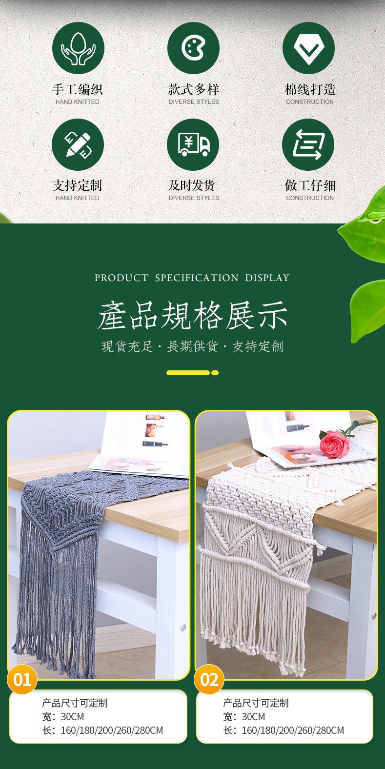 15643763175_410439416