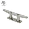 Perno de Amarre de Una Pieza 4 5 6 8 10 pulgadas Acero Inoxidable 316 Poste de Amarre para Barco Fibra de Vidrio Barco de Pesca Barco de Recreo Accesorios de Ferretería