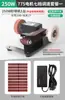 Lixadeira de Cinta Pequena para Casa Mini Elétrica DIY Polidora Roda de Micro Lixamento Máquina de Lixa de Mesa Retificadora