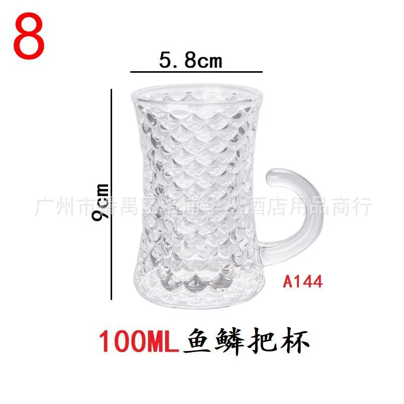 红茶把杯碟-ZB415C.jpg