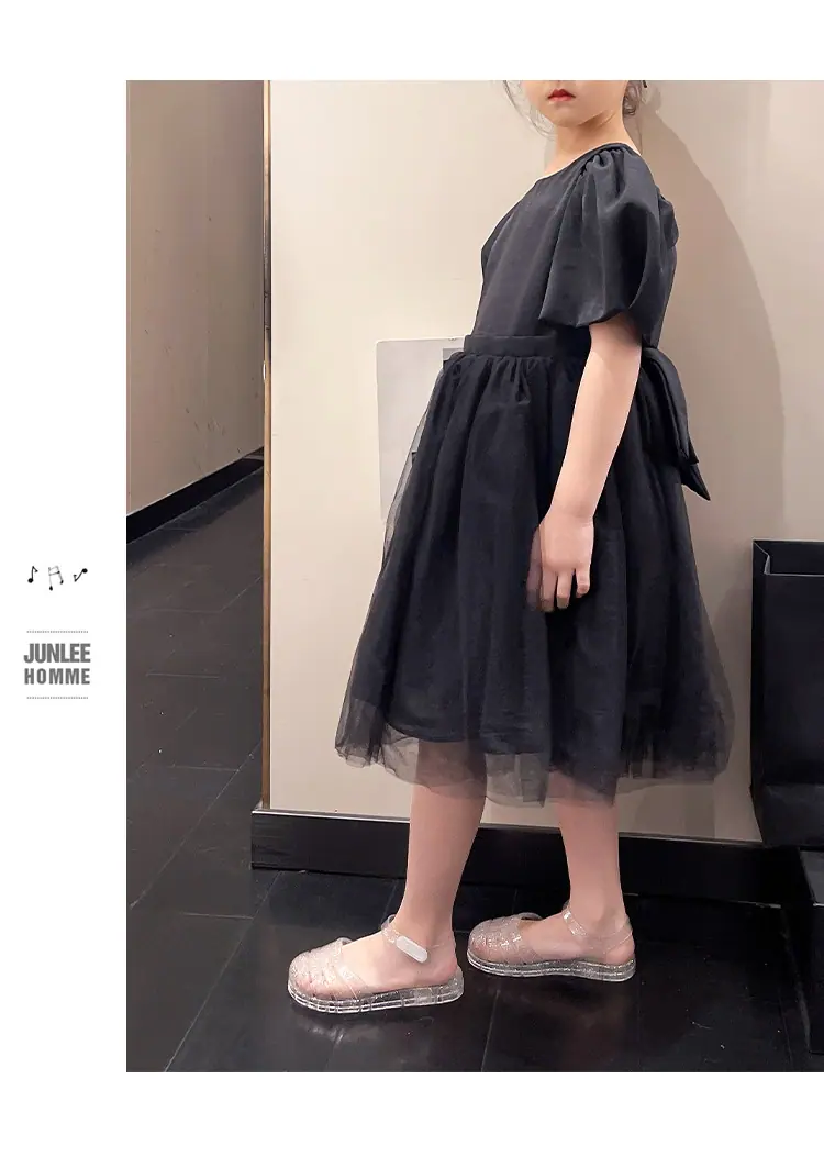 详情 (23).jpg