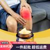 Crema de Alivio Articular Wiyun para Articulaciones del Cuerpo y Molestias en la Rodilla, Uso Externo Crema Calmante para Masaje Corporal
