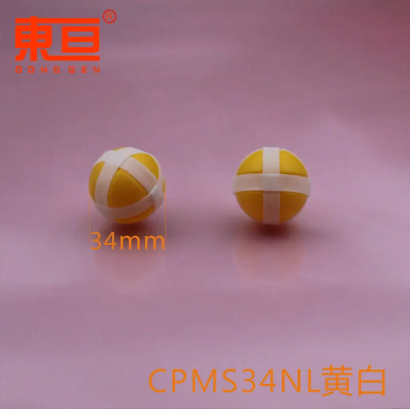 CPMS34NL黄白0.png