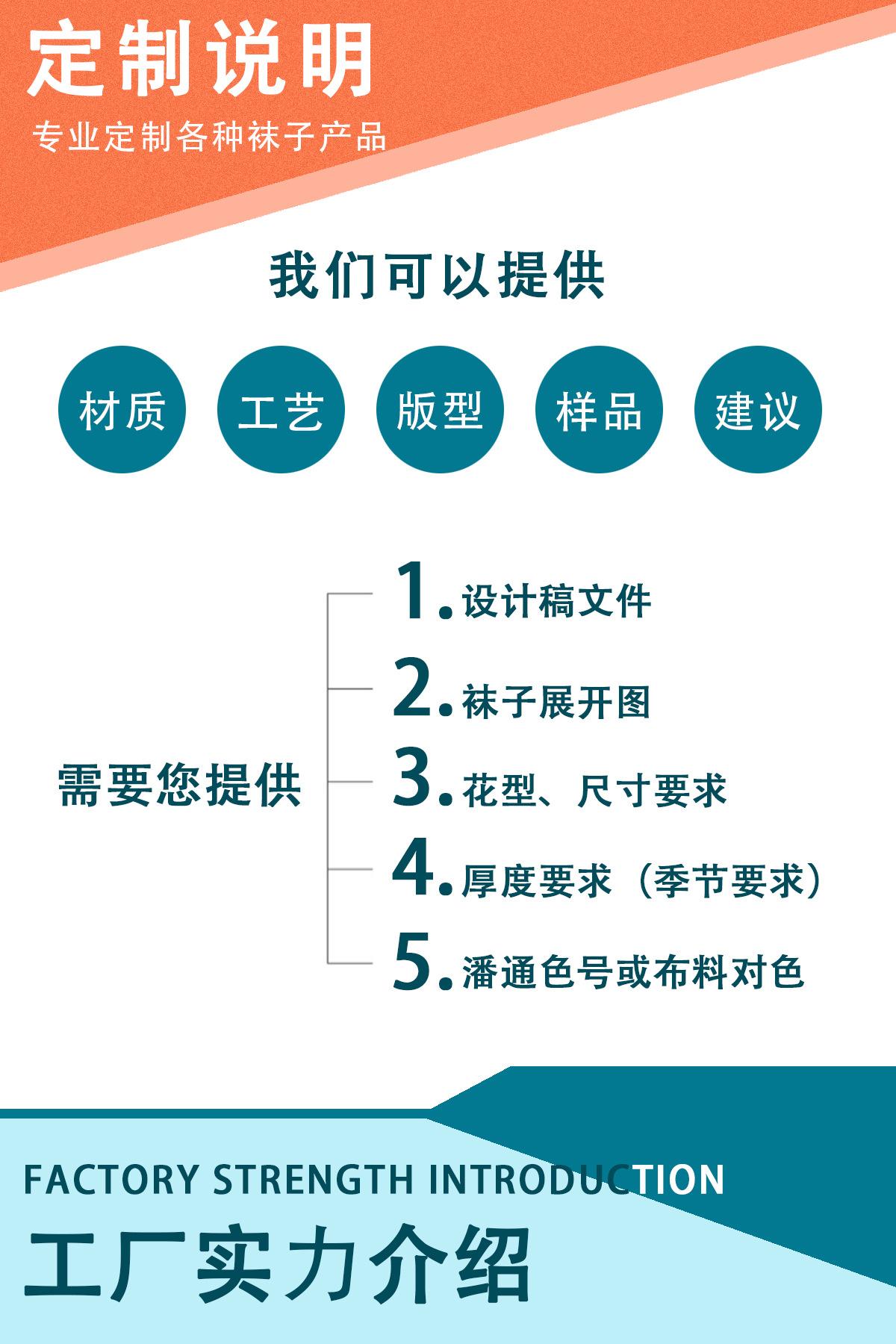 微信图片_20220720210323