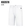 Pantalones de golf PGM para hombre, Shorts de golf, Pantalones deportivos casuales, refrescantes, cómodos, transpirables, Suministro directo de fábrica